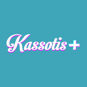 Animation Classics | Kassotis+